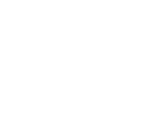 آژانس گردشگری سارگشت
